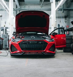 (©Unsplash/serjan midili)