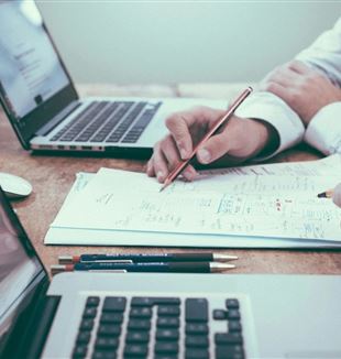 ©Unsplash/Scott Graham