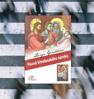 (©Unsplash/Samuel Scrimshaw)