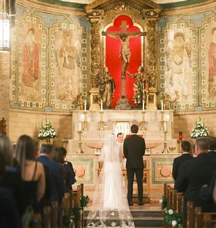 ©Unsplash/Taylor Heery